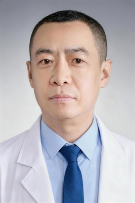 柴松岭