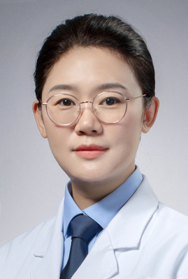 王倩