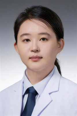 张子佼