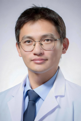 吴宝俊