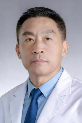 胡书海