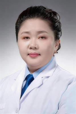 李晓杰