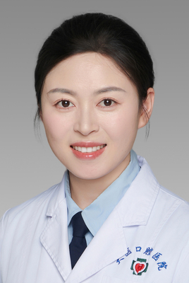杨彩会