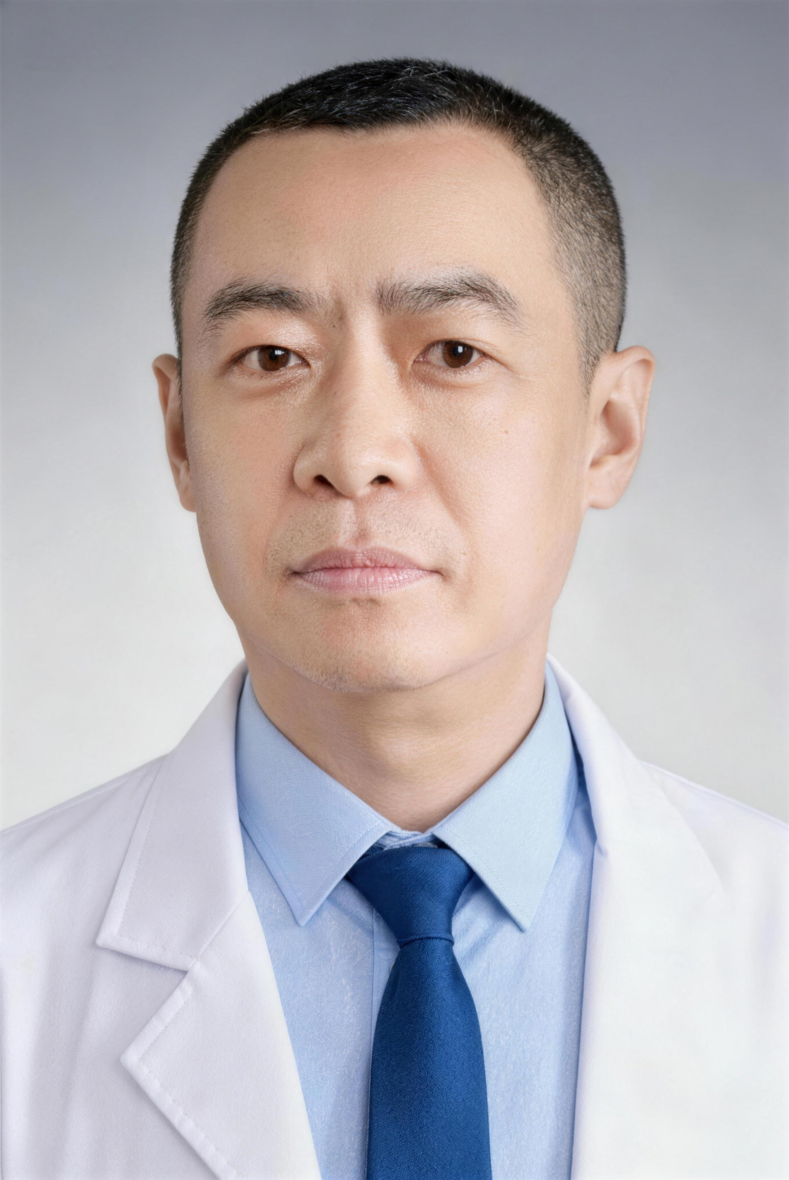柴松岭