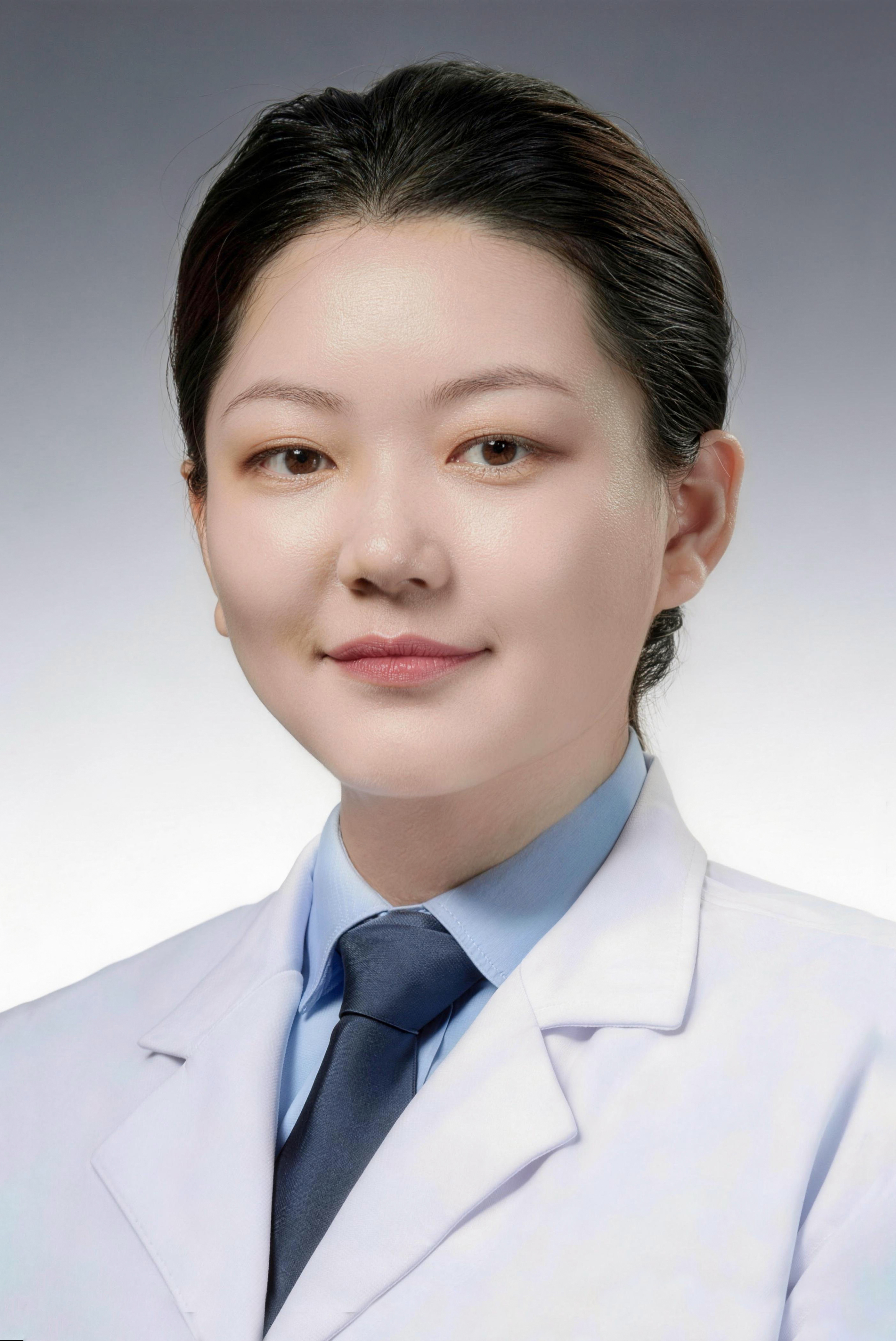 孙翘楚