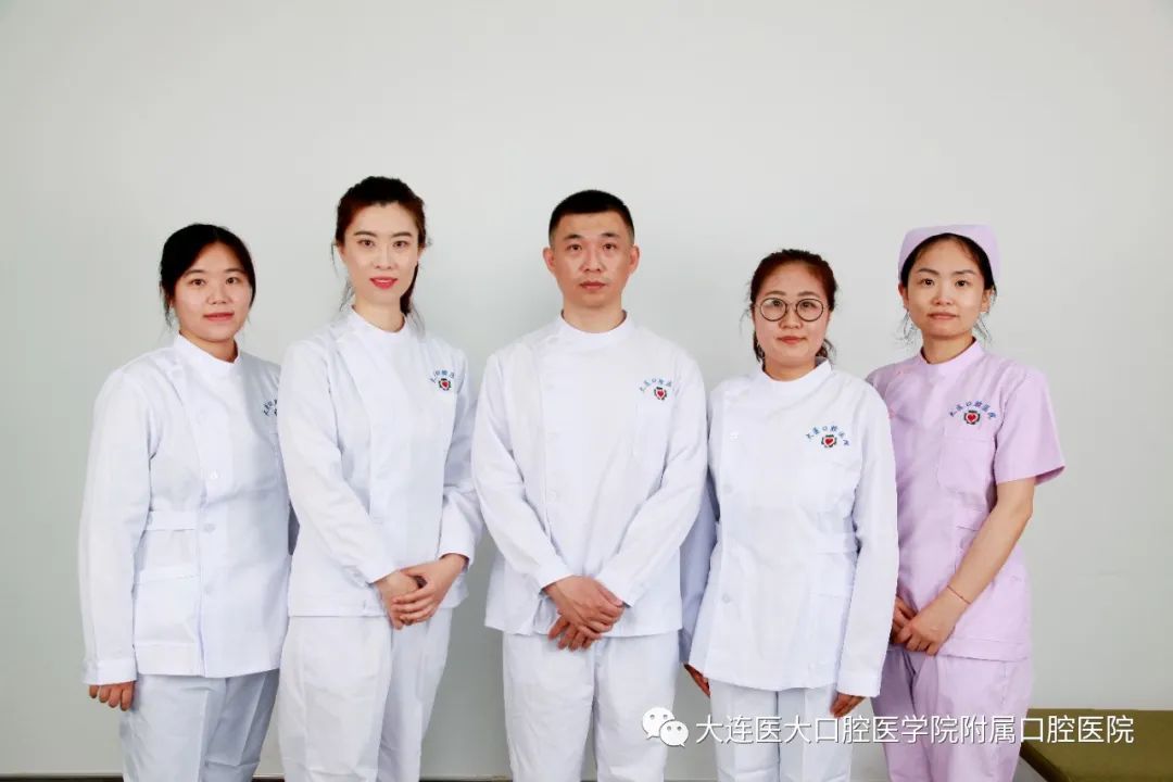 牙周病.jpg