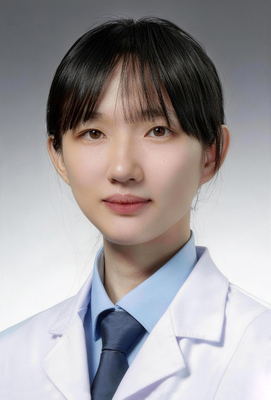 张钰凡