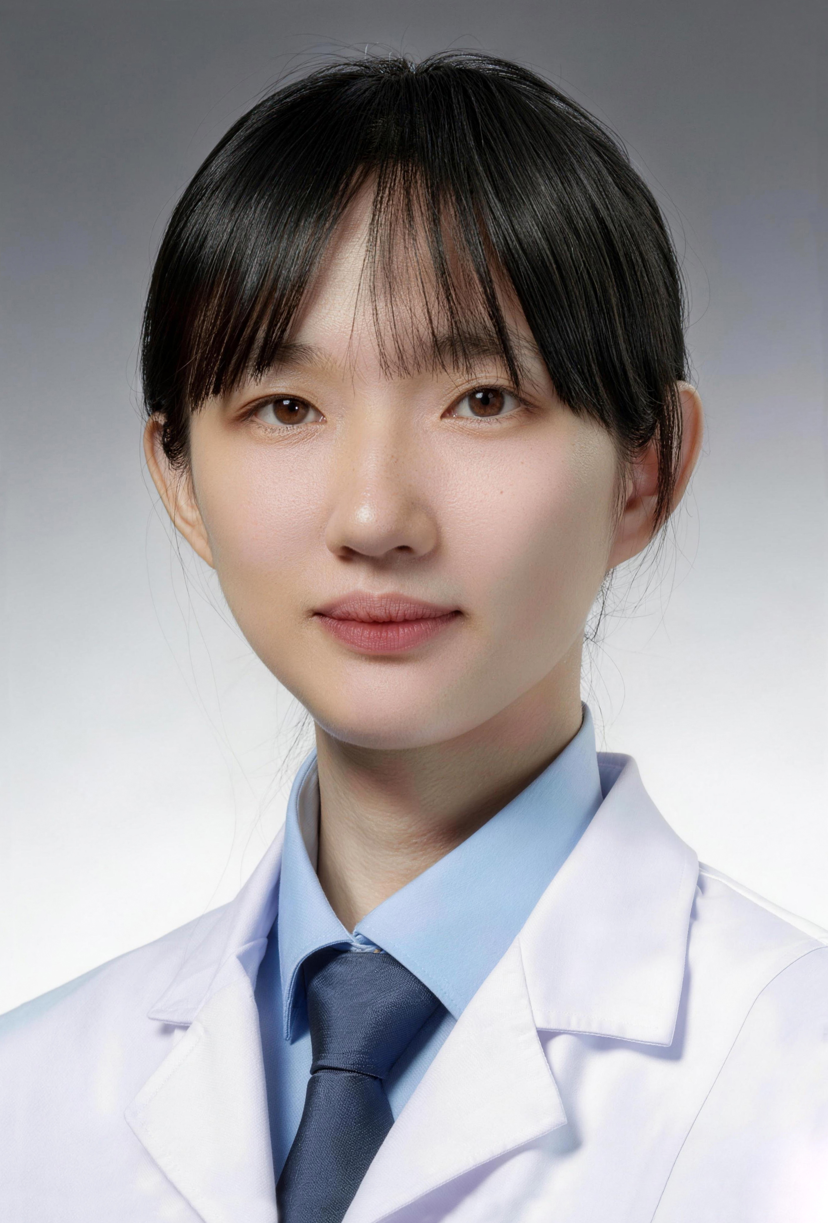 张钰凡