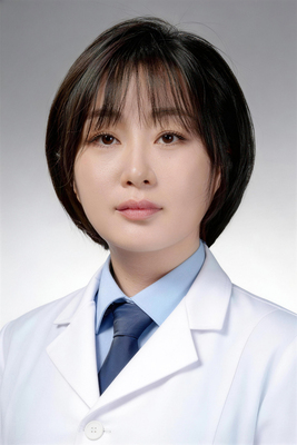 臧雅然