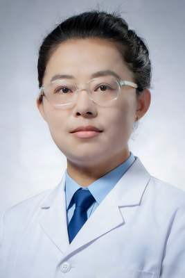 杨琳琳